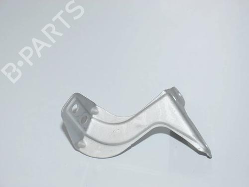 Used Support Support BMW 6 Gran Turismo (G32) 640 i (340 hp) 34092377 34092377