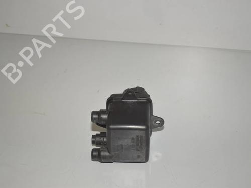 Ekpansionstank BMW i3 (I01) s Electric | BP34081996C120 - Image 4