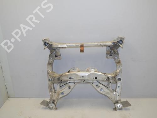 Used Other Other BMW 5 Gran Turismo (F07) 530 d (245 hp) 34097508 34097508