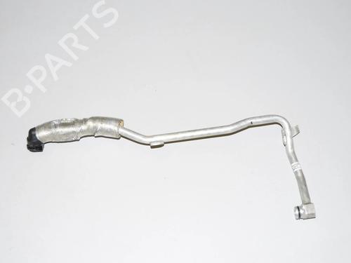 Used Pipe Pipe BMW 2 Gran Tourer (F46) 218 d xDrive (150 hp) 34078568 34078568