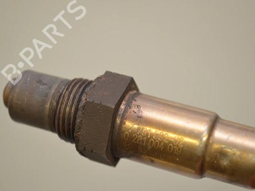 Electronic sensor BMW X5 (F15, F85) M 50 d | BP34077433M84  - Image 5
