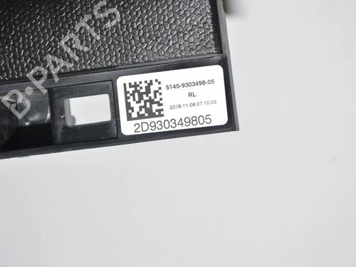 Other BMW i3 (I01) Electric | BP34068132O1  - Image 5