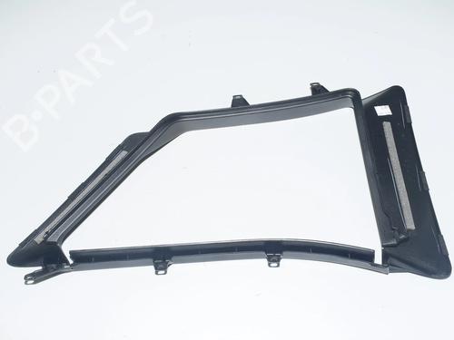 BP34071887O1 main image