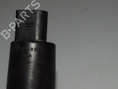 Washer pump BMW 7 (E38) 728 i, iL | BP34074009E24 - Image 5