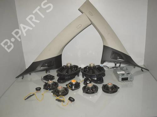 Electronic module BMW i3 (I01) s Electric | BP34072277M83  - Image 9