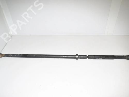 Used Driveshaft Driveshaft BMW 2 Gran Tourer (F46) 218 d xDrive (150 hp) 34080244 34080244