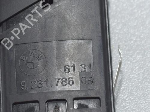 Warning switch BMW 4 Gran Coupe (F36) 440 i xDrive | BP34070472I22 - Image 5