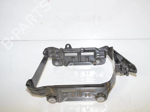 Used Support Support BMW X3 (G01, F97, G08) xDrive 30 e Plug-in-Hybrid (292 hp) 34067221 34067221