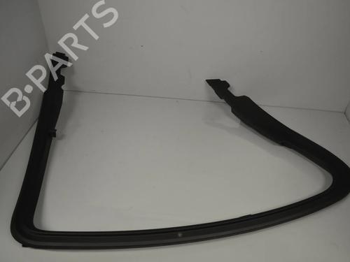 Other BMW 5 (G30, F90) M 550 i xDrive | BP34097354O1 - Image 3