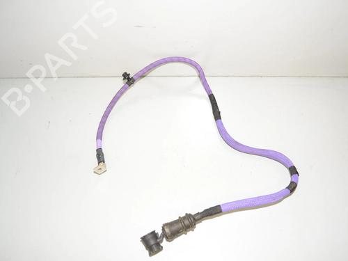 other-bmw-3-touring-g21-g81-2019-34074569 main image