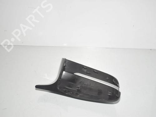 Other BMW 5 (G30, F90) 520 d | BP34069093O1  - Image 5