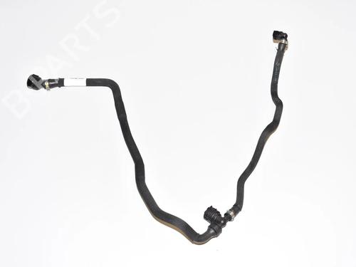 Used Pipe Pipe BMW i3 (I01) Electric (170 hp) 34090156 34090156