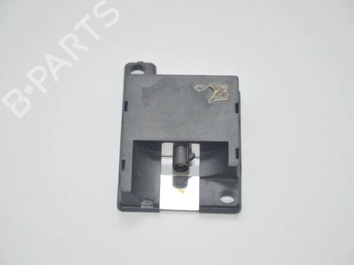 Antenne/Base Antenne/Base BMW 3 Coupe (E92) 320 d (177 hp) 34081076 34081076