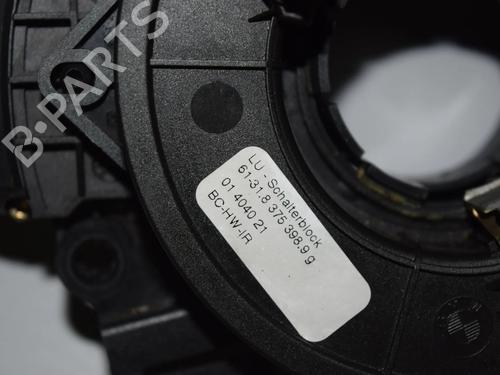 Steering column stalk BMW 5 Touring (E39) 530 d | BP34067706I23 - Image 5
