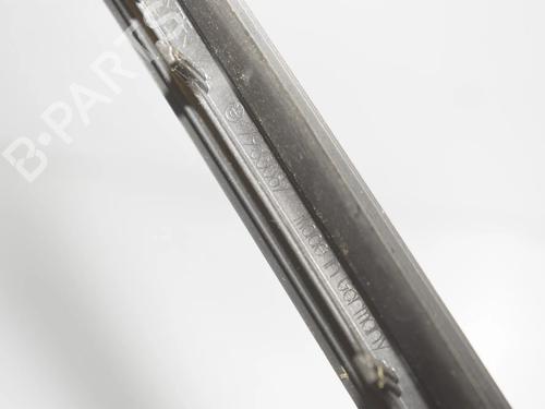 Other BMW i4 (G26) eDrive35 | BP34087228O1  - Image 5