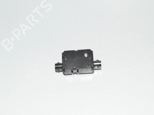 Electronic module BMW 5 Touring (F11) M 550 d xDrive | BP34068633M83 - Image 4
