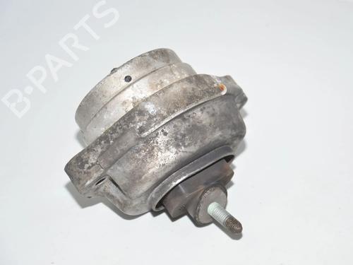 motorophng-bmw-x5-e53-2000-2001-2002-2003-2004-2005-2006-34096740 main image