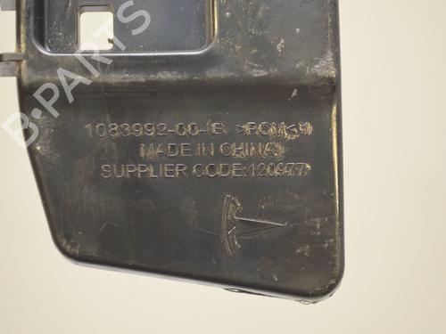 Støtte TESLA MODEL 3 (5YJ3) EV | BP34095363C155  - Image 5