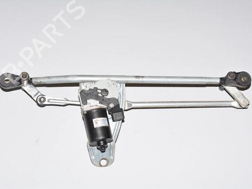 vindrude-viskermekanisme-bmw-x5-e53-2000-2001-2002-2003-2004-2005-2006-34083481 main image