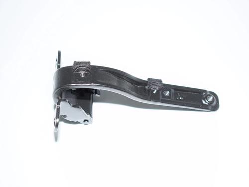 Hinge/Door check strap BMW i3 (I01) Electric | BP34090676C146 - Image 3