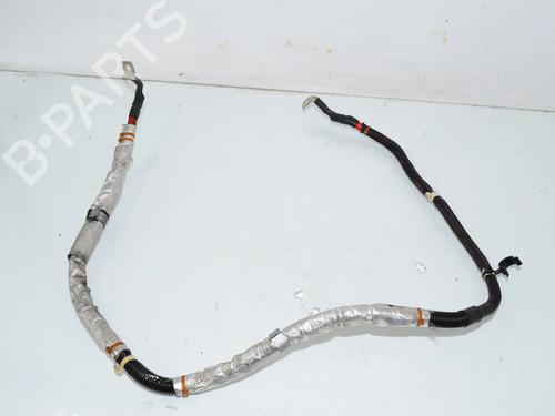 Cable Cable BMW 7 (G11, G12) 750 d, Ld xDrive (400 hp) 36548462 36548462