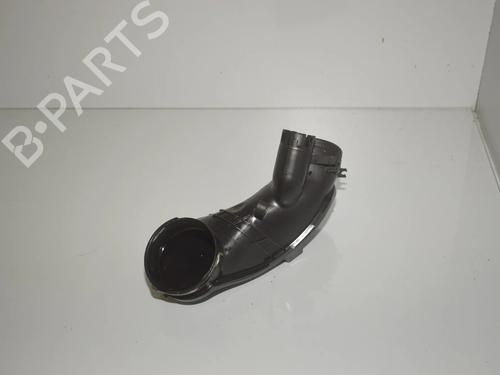 Used Pipe Pipe BMW 3 Touring (F31) 330 d (258 hp) 34073108 34073108