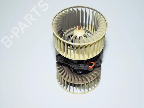 heater-blower-motor-bmw-5-touring-e39-1996-1997-1998-1999-2000-2001-2002-2003-2004-34062327 main image