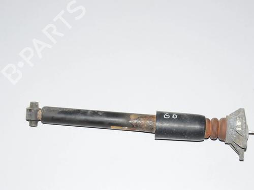 right-rear-shock-absorber-bmw-3-touring-f31-2012-2013-2014-2015-2016-2017-2018-2019-34070779 main image
