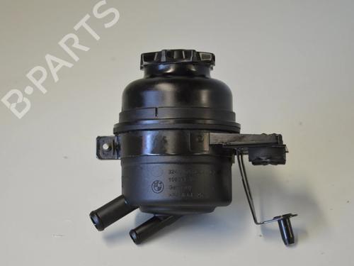 Power steering reservoir BMW 1 (E81) 118 d | BP34090525M117 - Image 4
