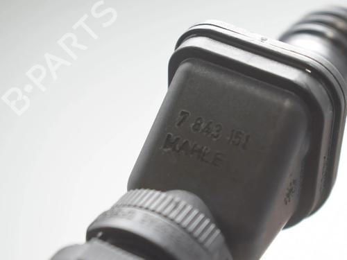 Pipe BMW 5 (F10) M5 | BP34087858M125  - Image 6