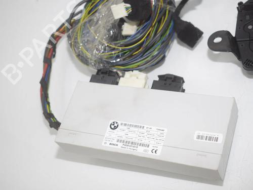 Electronic module BMW 2 Active Tourer (F45) 218 i | BP39939879M83 - Image 4