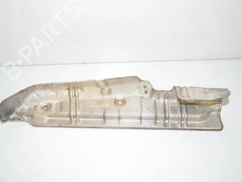 other-bmw-3-touring-f31-2012-2013-2014-2015-2016-2017-2018-2019-34068649 main image