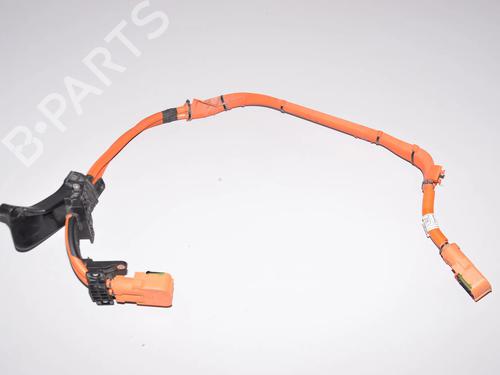 BP34083570E16 main image