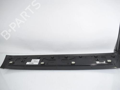 Spoiler bagklap BMW 5 Touring (G31) 520 d | BP36645801C96 - Image 4