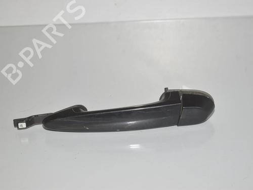 rear-left-exterior-door-handle-bmw-3-touring-f31-2012-2013-2014-2015-2016-2017-2018-2019-34086615 main image