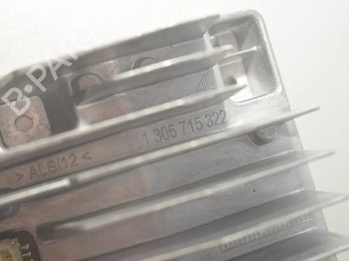 Electronic module BMW 2 Gran Tourer (F46) 218 i | BP34096199M83  - Image 5