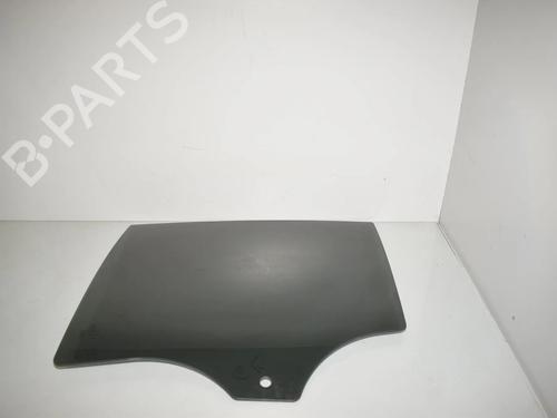 rear-left-door-window-bmw-5-g30-f90-2016-34090755 main image