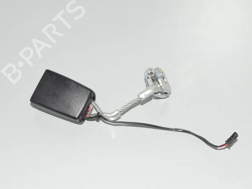 seat-buckle-bmw-5-touring-f11-2009-2010-2011-2012-2013-2014-2015-2016-2017-34089827 main image