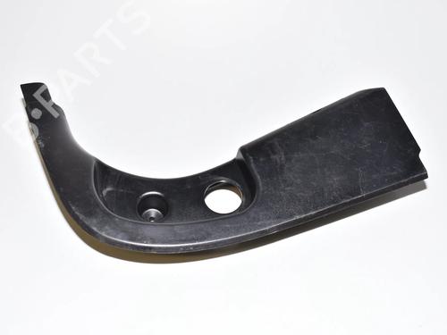 Used Other Other BMW 5 (E60) 530 d (231 hp) 34087588 34087588