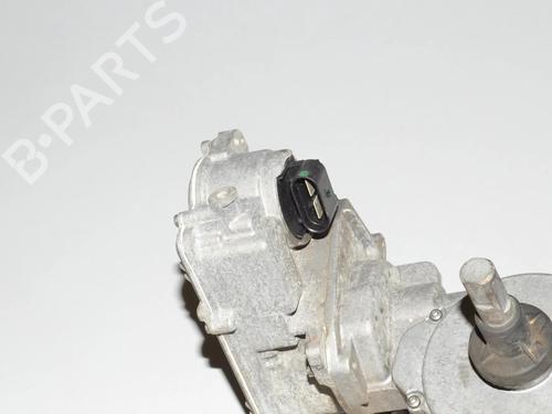 Steering rack BMW i3 (I01) Range Extender | BP34094952M22  - Image 6