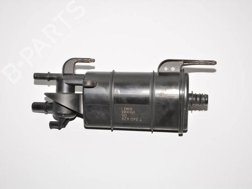 BP34083805O1 main image