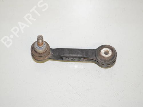 other-bmw-2-gran-tourer-f46-2014-34069827 main image