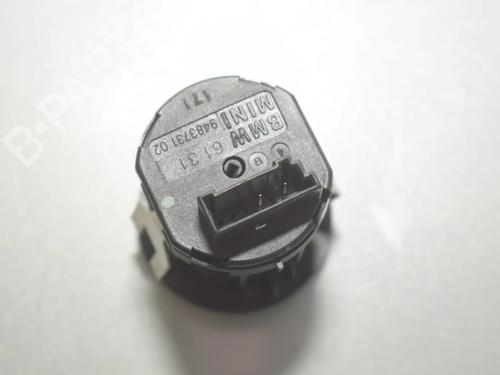 Switch BMW i3 (I01) Electric | BP34083892I30  - Image 5