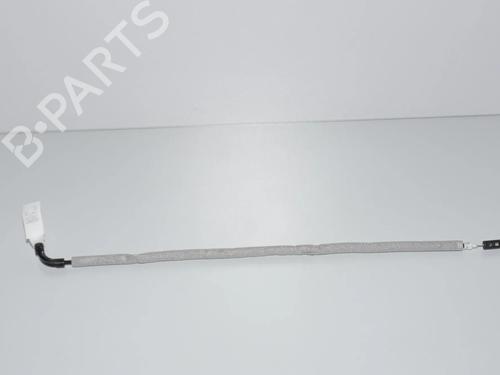 other-bmw-6-gran-coupe-f06-2012-2013-2014-2015-2016-2017-2018-34087130 main image