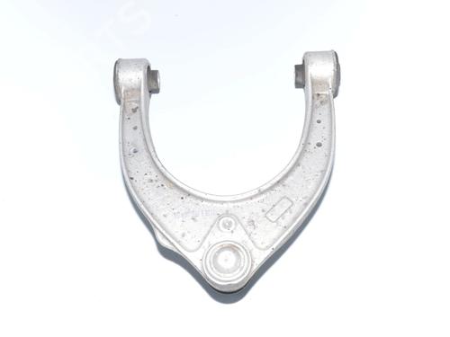 Used Right front suspension arm Right front suspension arm BMW 7 (F01, F02, F03, F04) 730 d (245 hp) 34064710 34064710