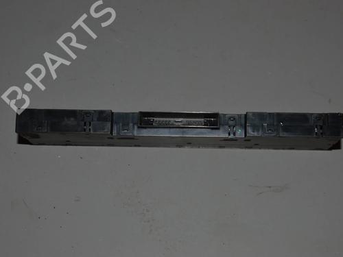 Switch BMW 5 Touring (E39) 525 d | BP34078566I30  - Image 5
