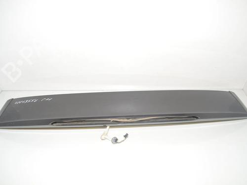 rear-spoiler-bmw-5-touring-f11-2009-2010-2011-2012-2013-2014-2015-2016-2017-34078870 main image