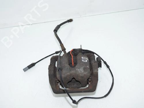 Used Right rear brake caliper Right rear brake caliper 39408468 39408468