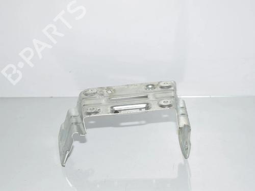 Used Support Support BMW X7 (G07) xDrive 30 d (249 hp) 34061466 34061466