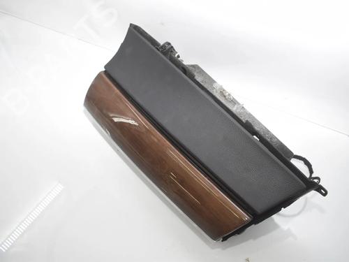 Glove box BMW X5 (E70) xDrive 40 d | BP34347292C95  - Image 8